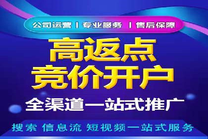 行业领先企业如何制定并执行信息流广告投放策略